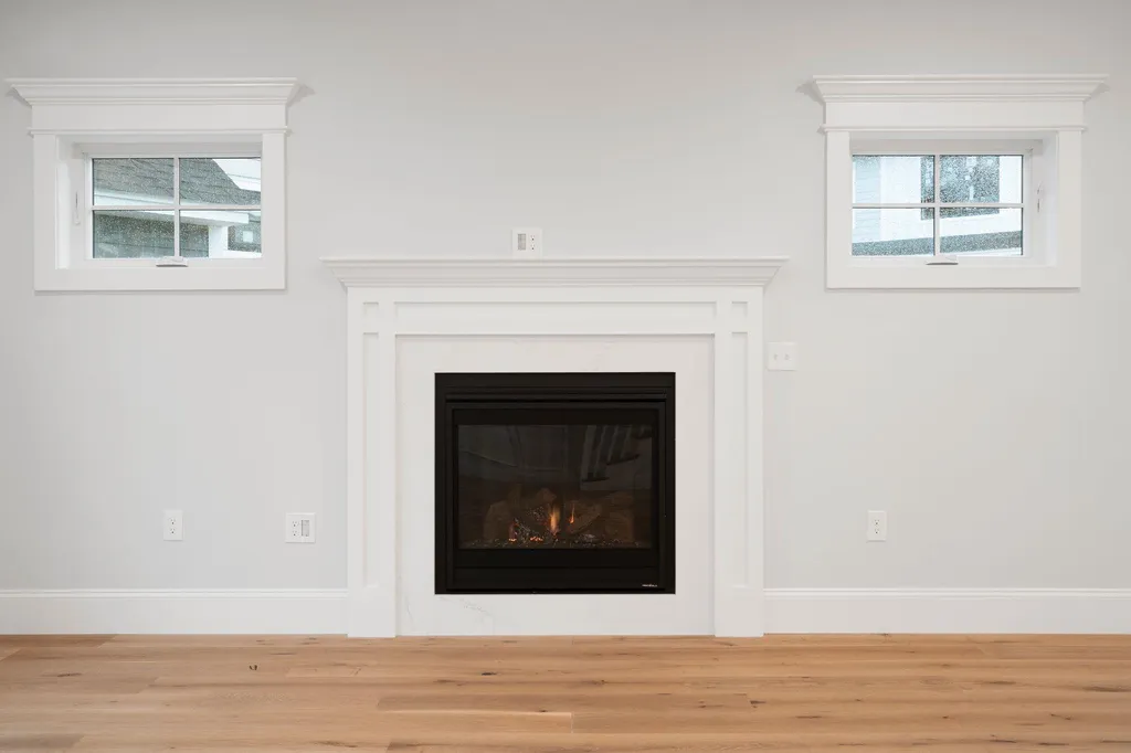50 Cate Street Portsmouth NH 03801
