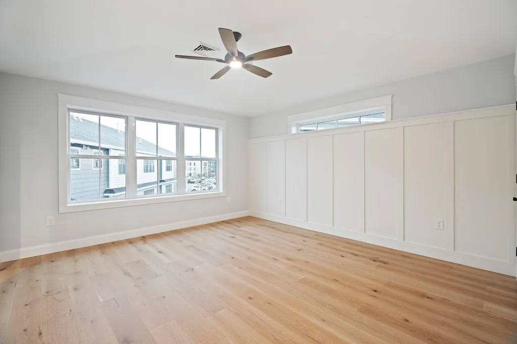 50 Cate Street Portsmouth NH 03801