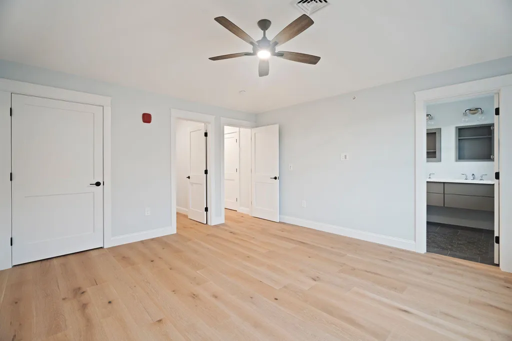 50 Cate Street Portsmouth NH 03801
