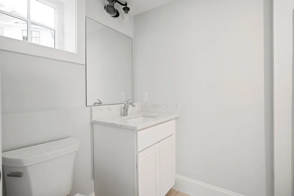 50 Cate Street Portsmouth NH 03801
