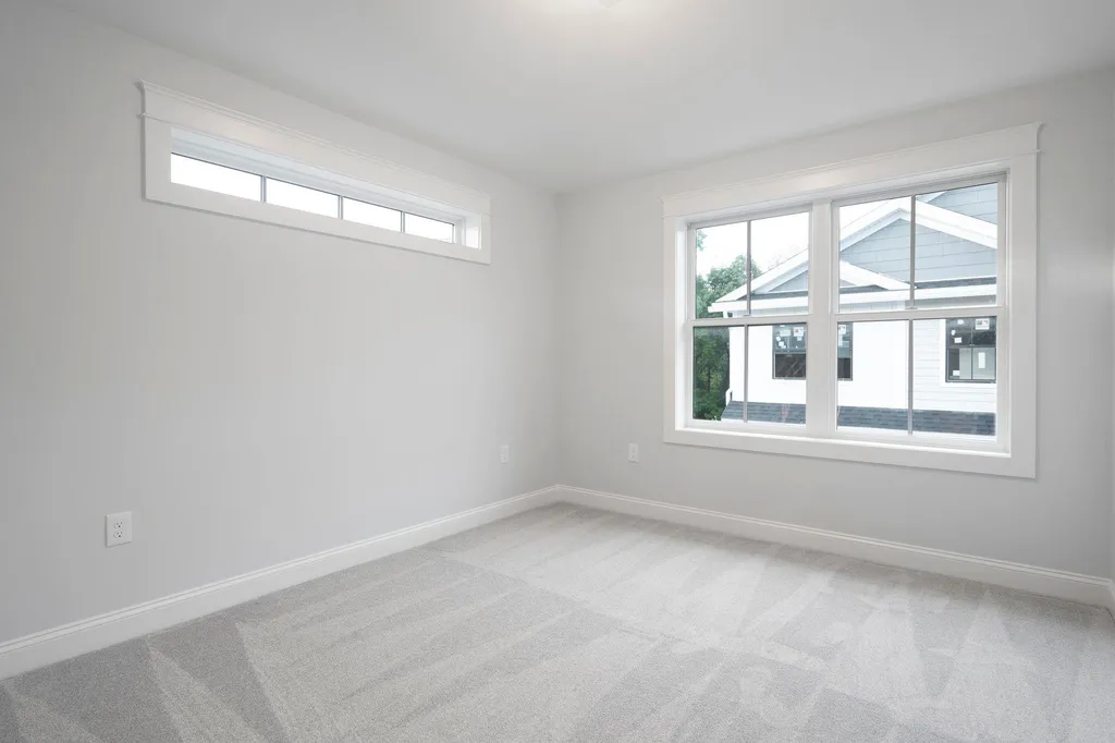50 Cate Street Portsmouth NH 03801