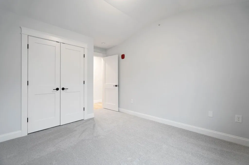 50 Cate Street Portsmouth NH 03801