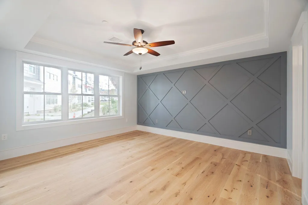 50 Cate Street Portsmouth NH 03801