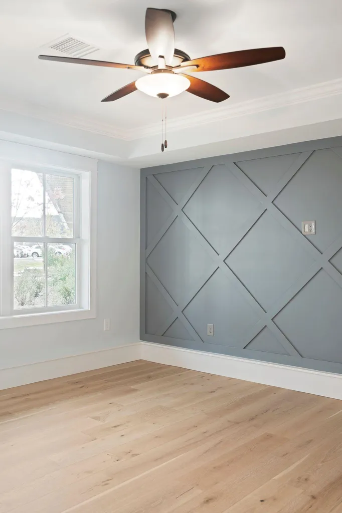 50 Cate Street Portsmouth NH 03801