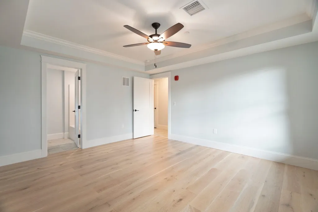 50 Cate Street Portsmouth NH 03801