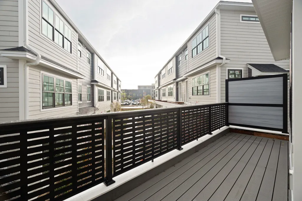 50 Cate Street Portsmouth NH 03801