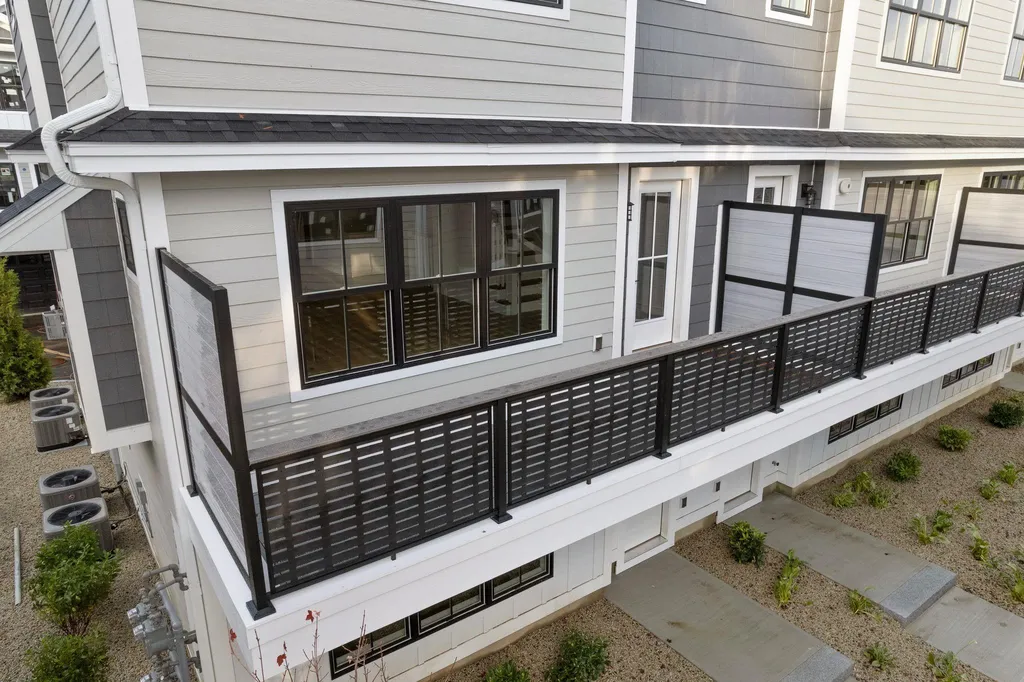50 Cate Street Portsmouth NH 03801
