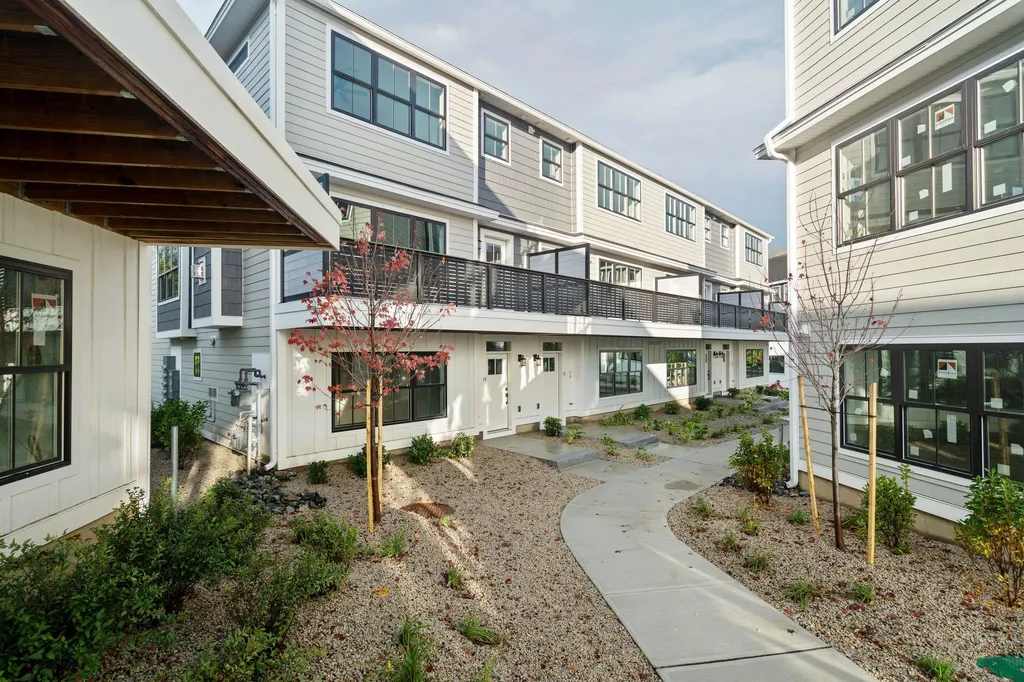 50 Cate Street Portsmouth NH 03801