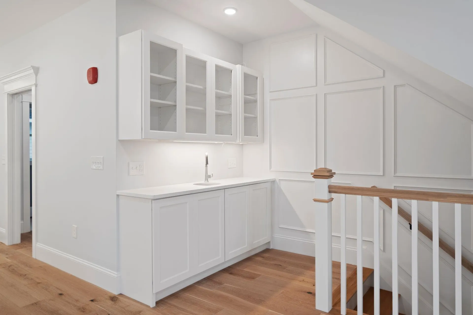 50 Cate Street Portsmouth NH 03801