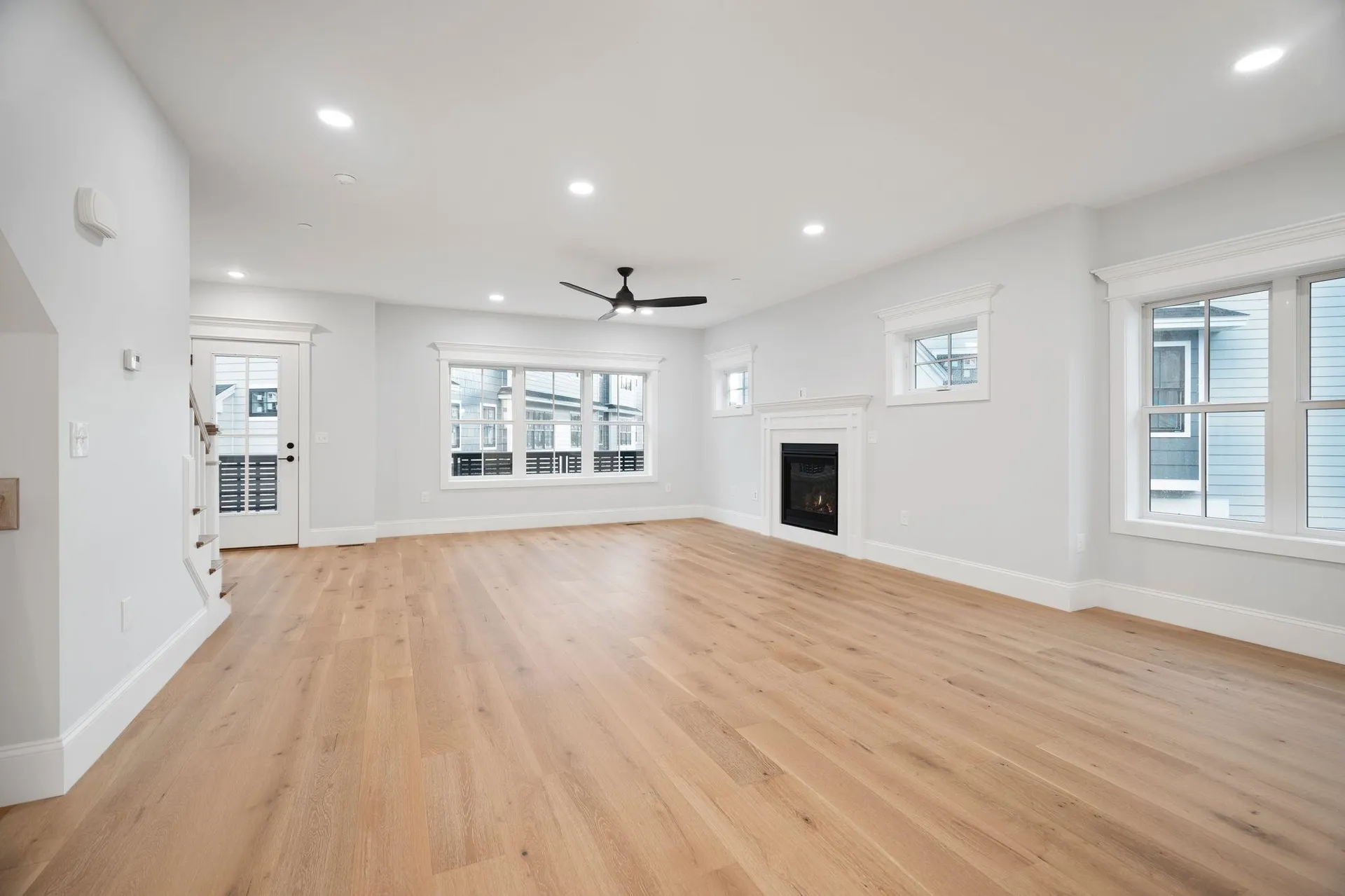 50 Cate Street Portsmouth NH 03801