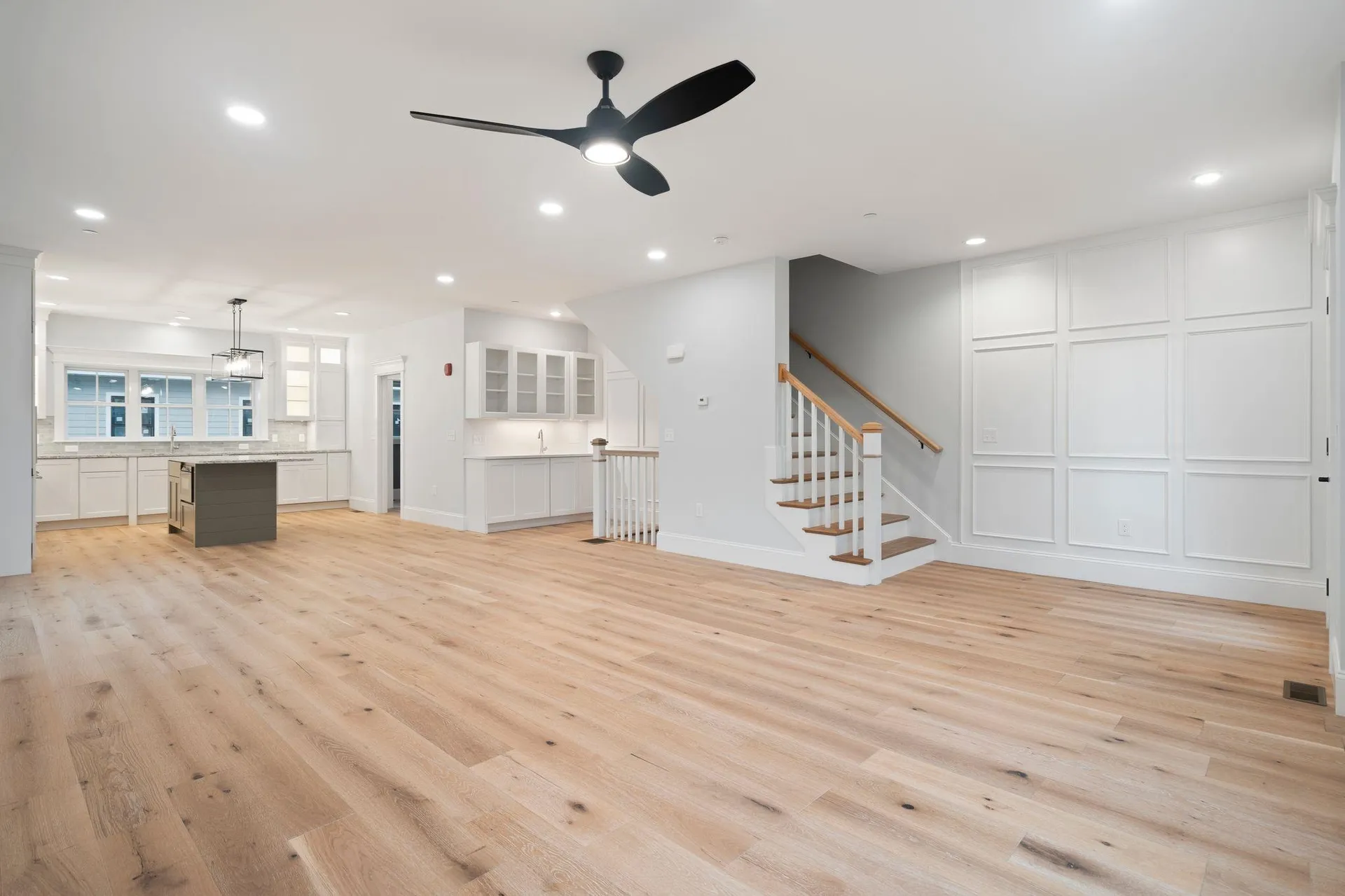 50 Cate Street Portsmouth NH 03801
