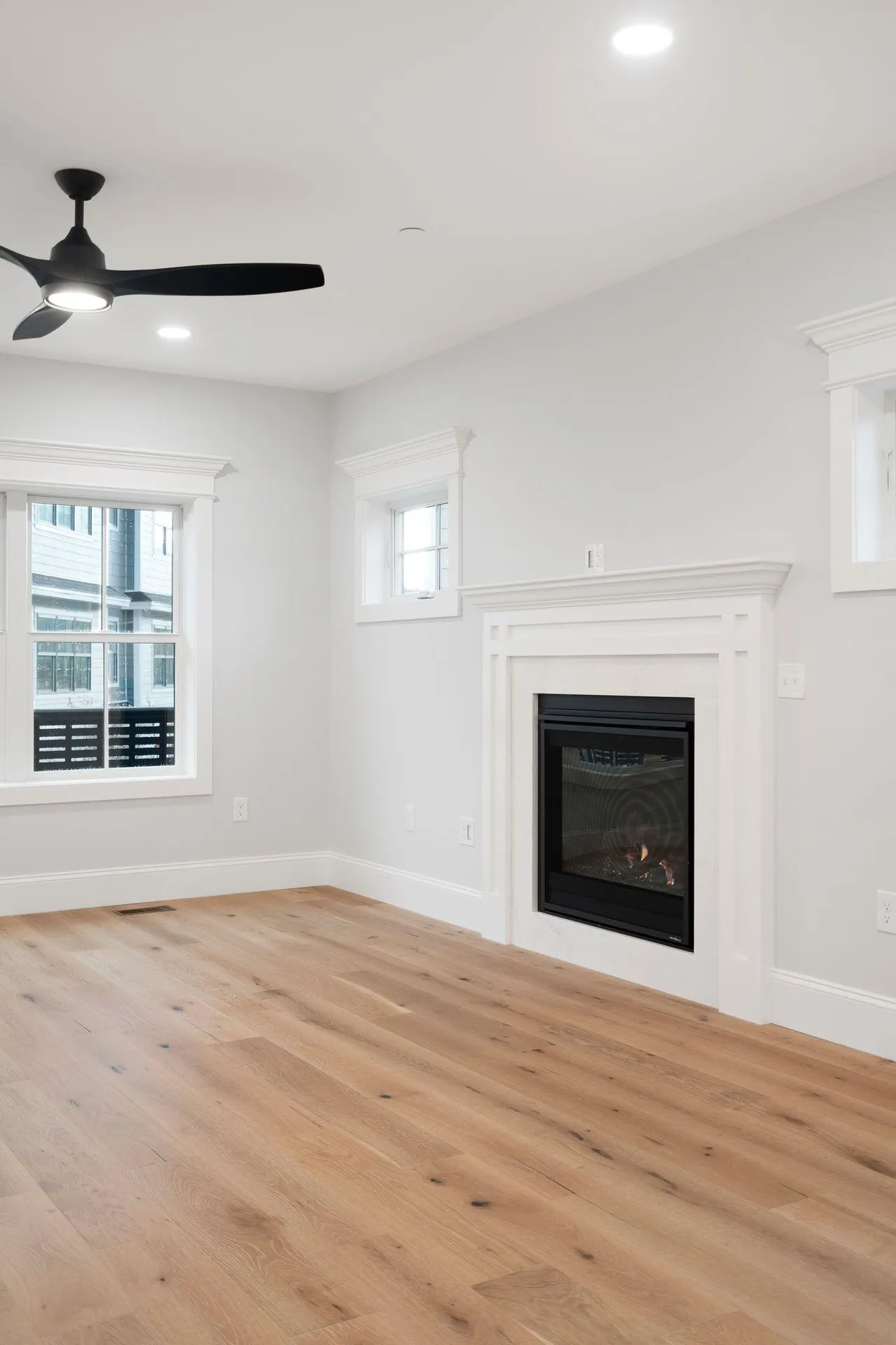 50 Cate Street Portsmouth NH 03801