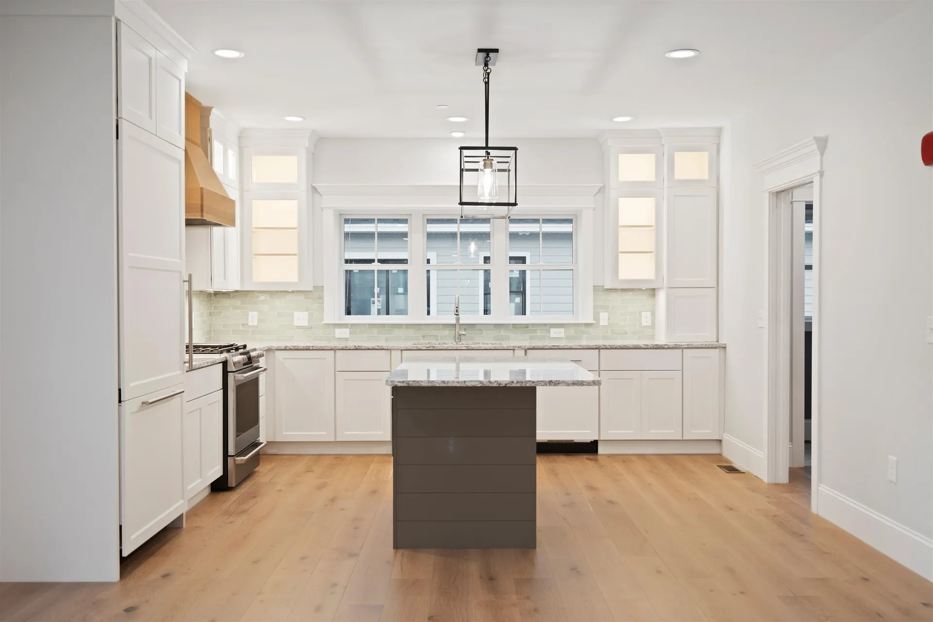 50 Cate Street Portsmouth NH 03801