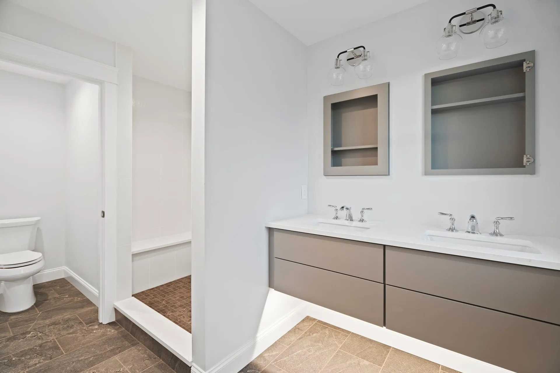 50 Cate Street Portsmouth NH 03801