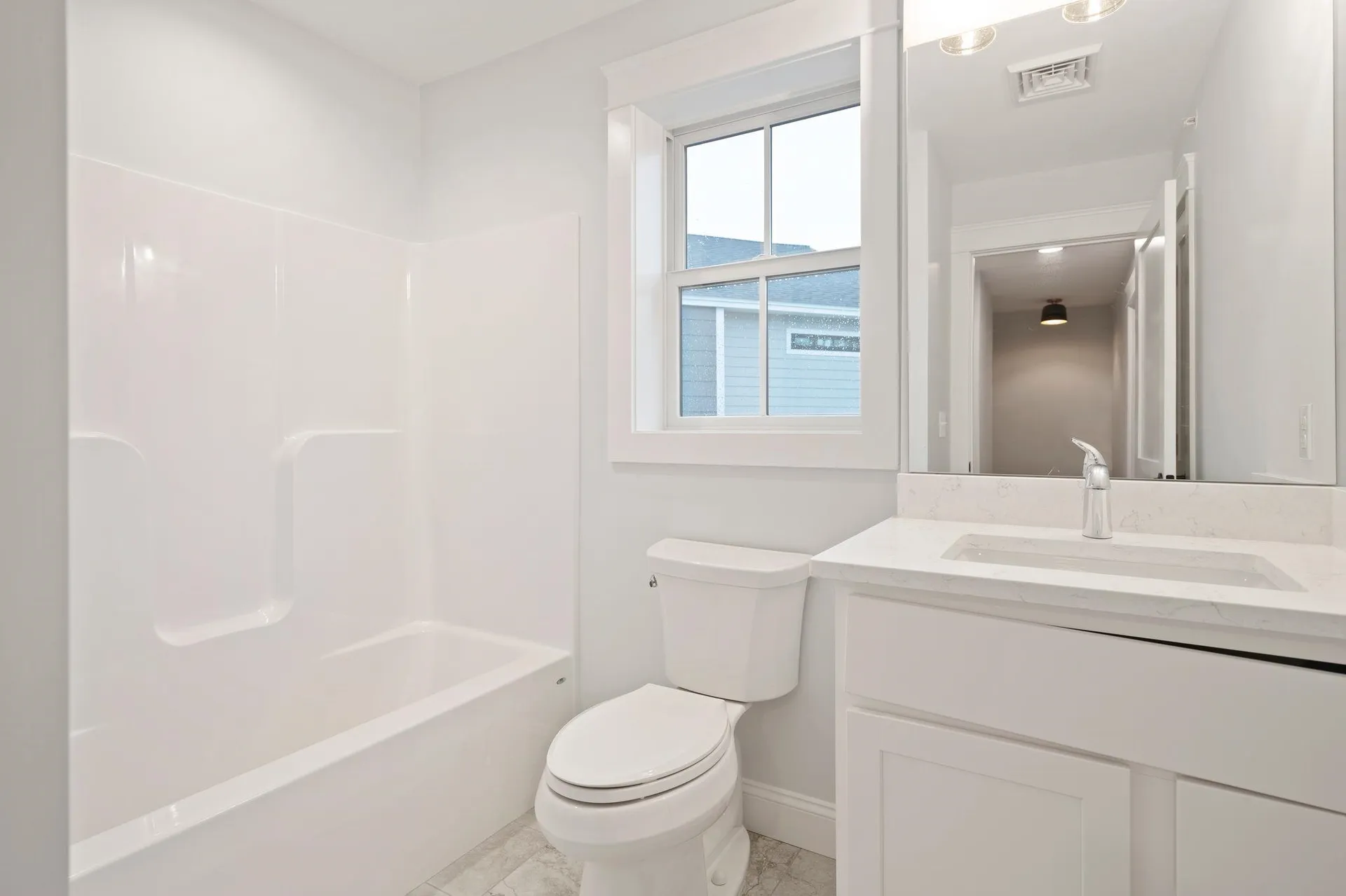 50 Cate Street Portsmouth NH 03801