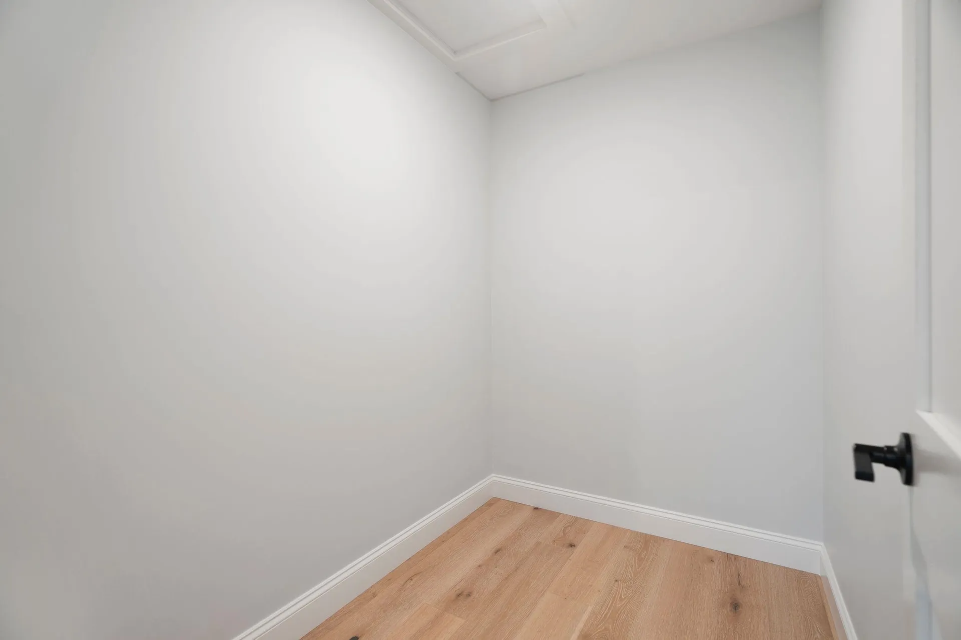 50 Cate Street Portsmouth NH 03801