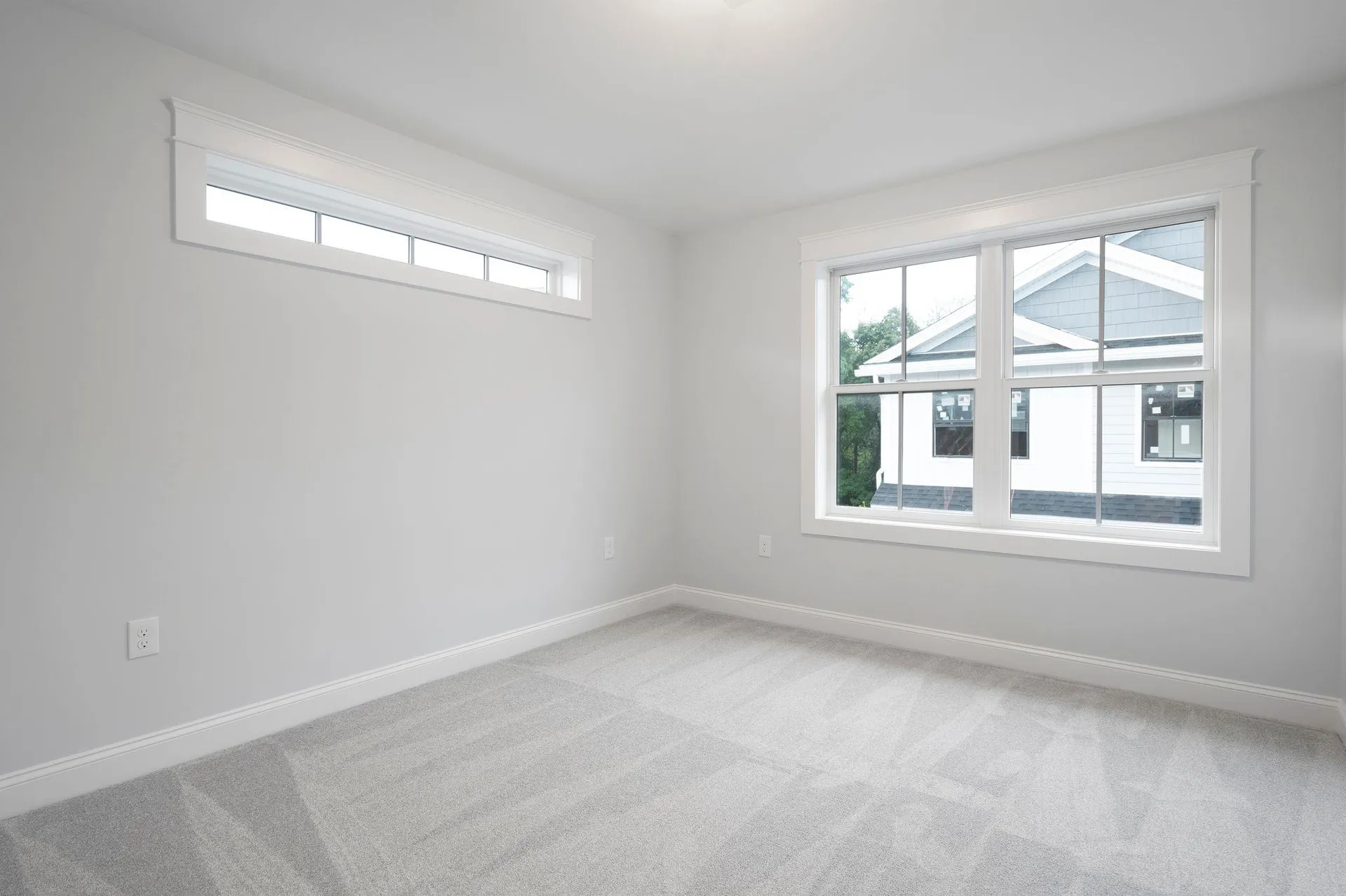 50 Cate Street Portsmouth NH 03801