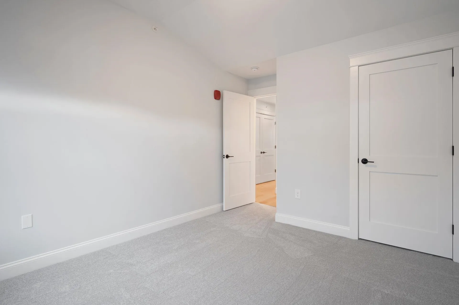50 Cate Street Portsmouth NH 03801