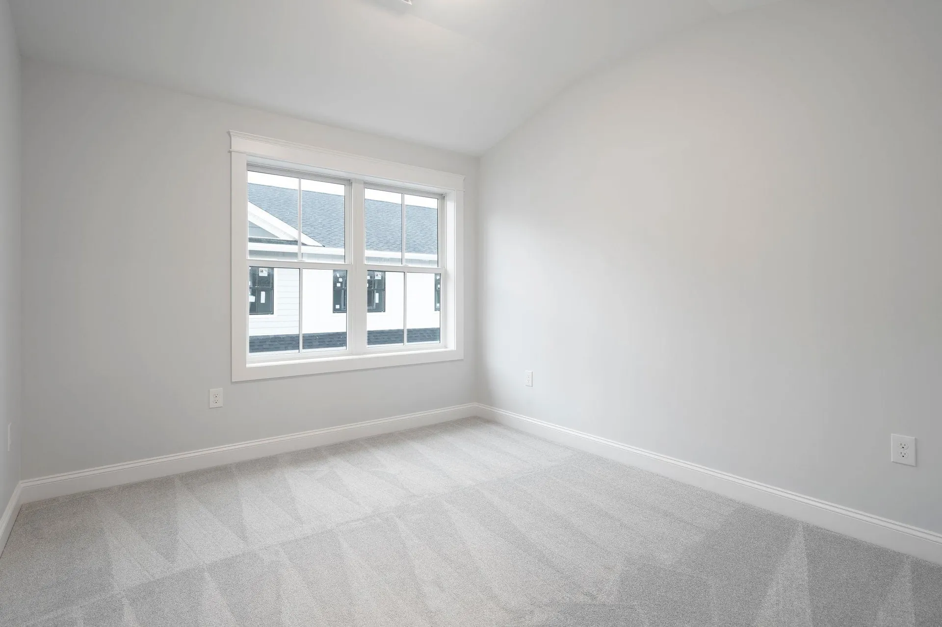 50 Cate Street Portsmouth NH 03801