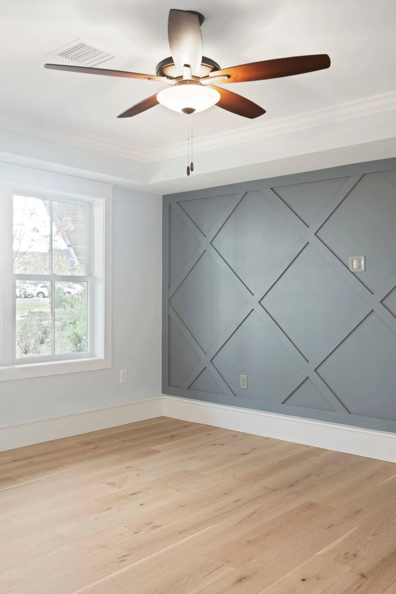 50 Cate Street Portsmouth NH 03801