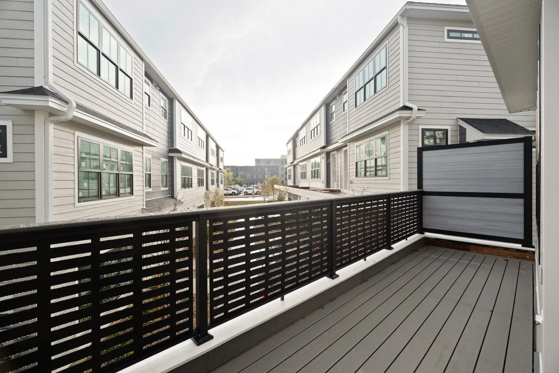 50 Cate Street Portsmouth NH 03801