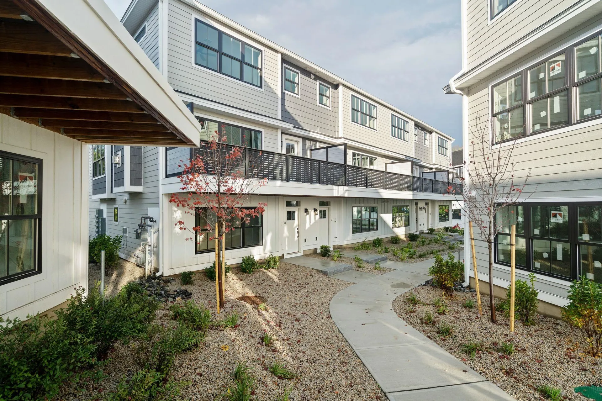 50 Cate Street Portsmouth NH 03801