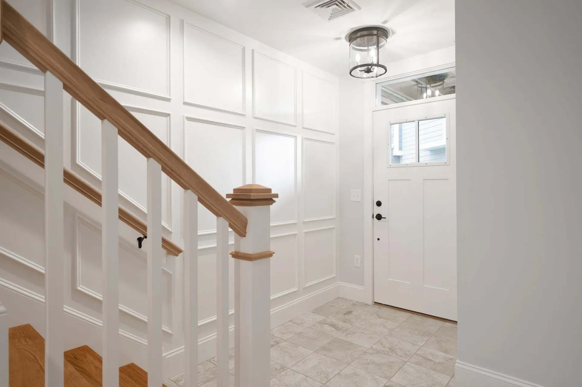 50 Cate Street Portsmouth NH 03801