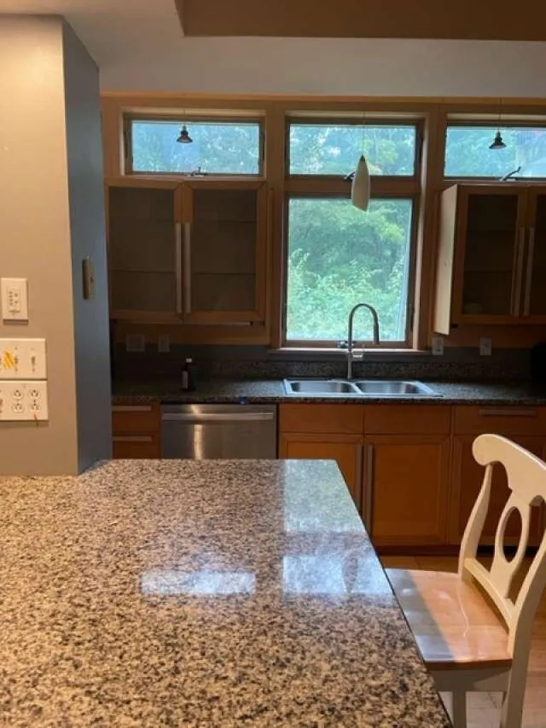 16 Dimetro Road Warren VT 05674