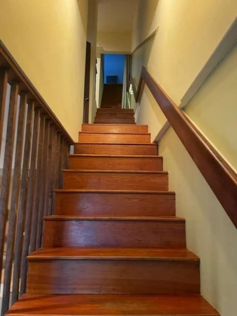 16 Dimetro Road Warren VT 05674