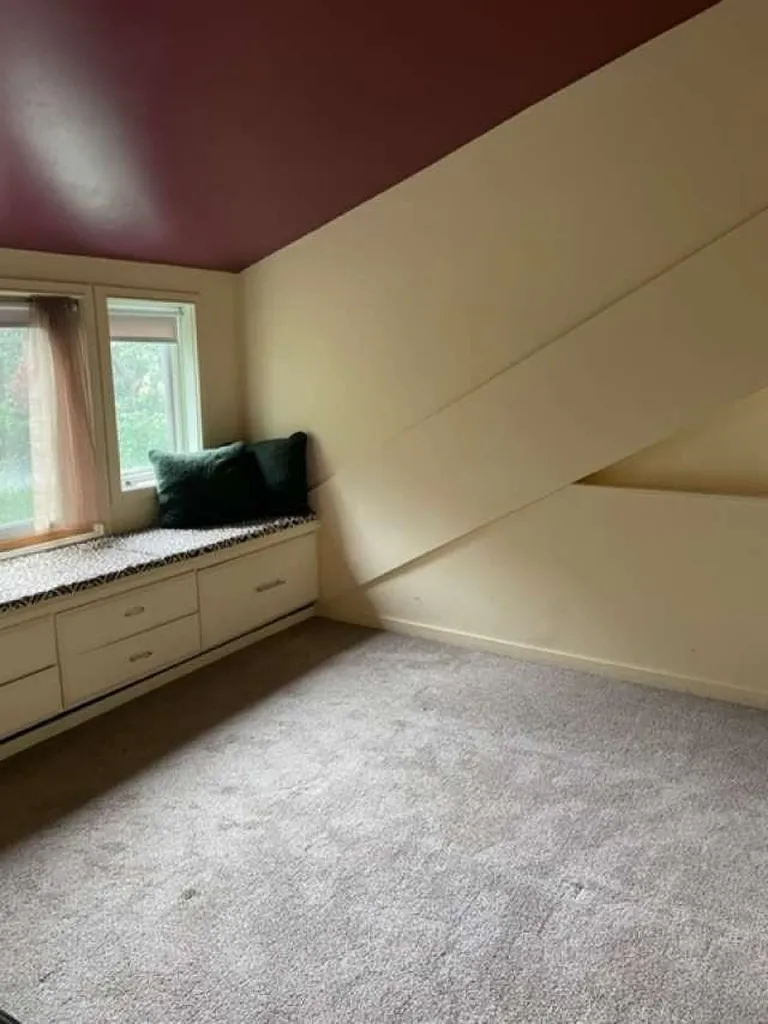16 Dimetro Road Warren VT 05674