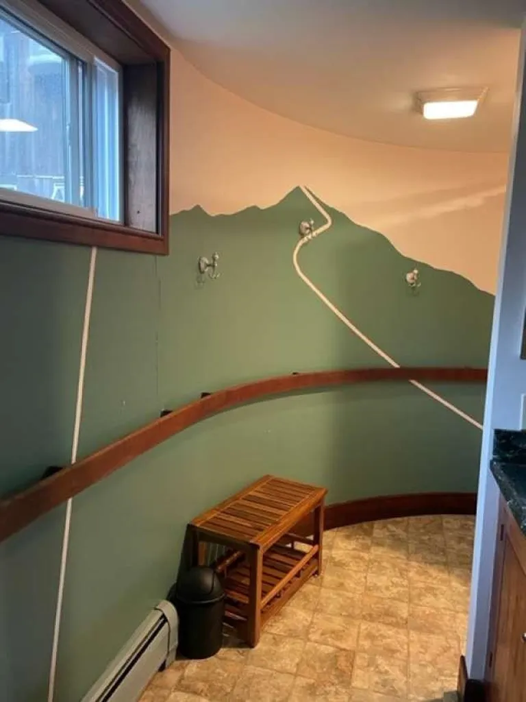 16 Dimetro Road Warren VT 05674