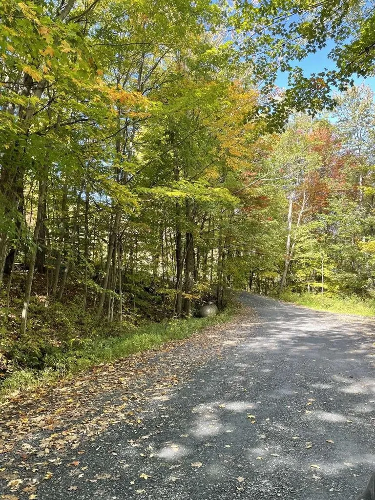 16 Dimetro Road Warren VT 05674