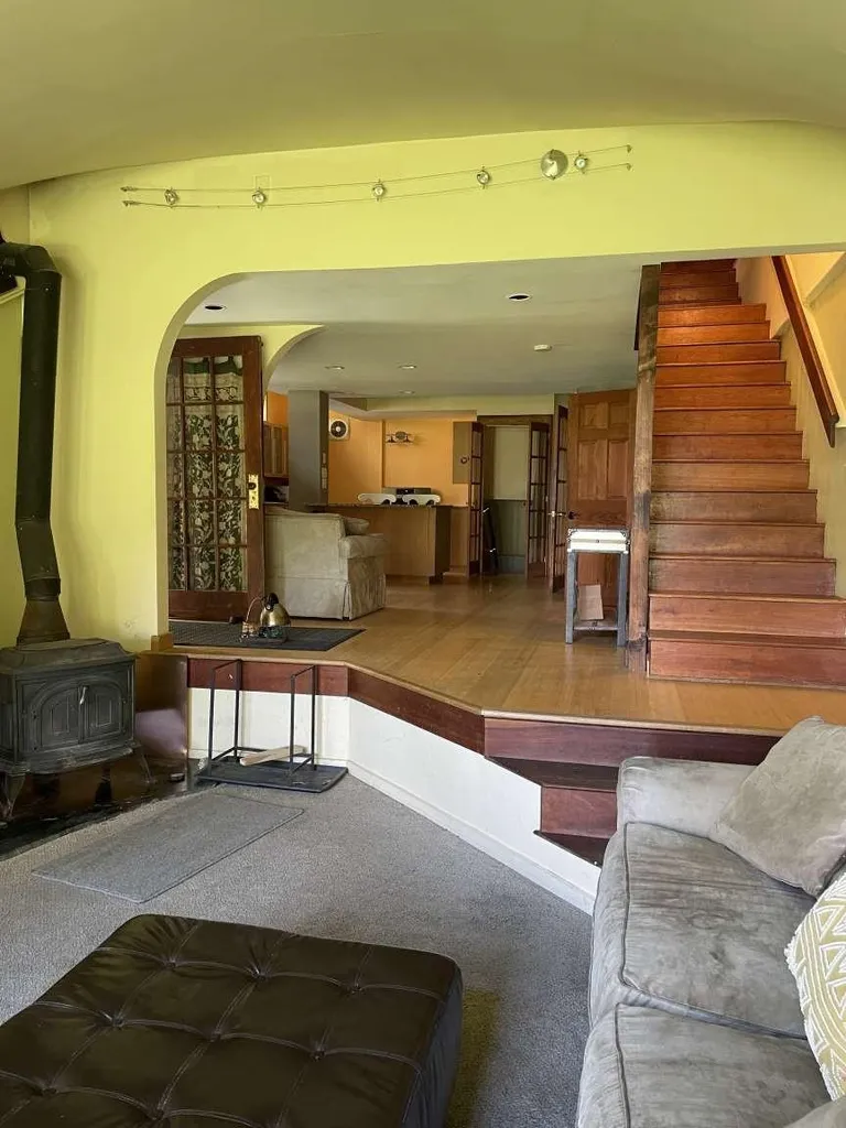 16 Dimetro Road Warren VT 05674