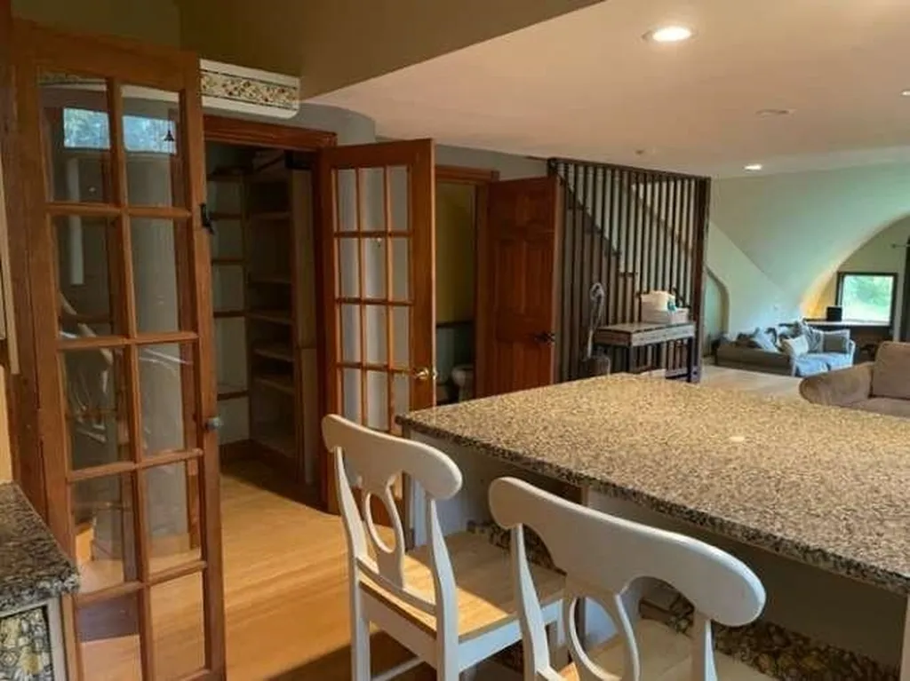 16 Dimetro Road Warren VT 05674