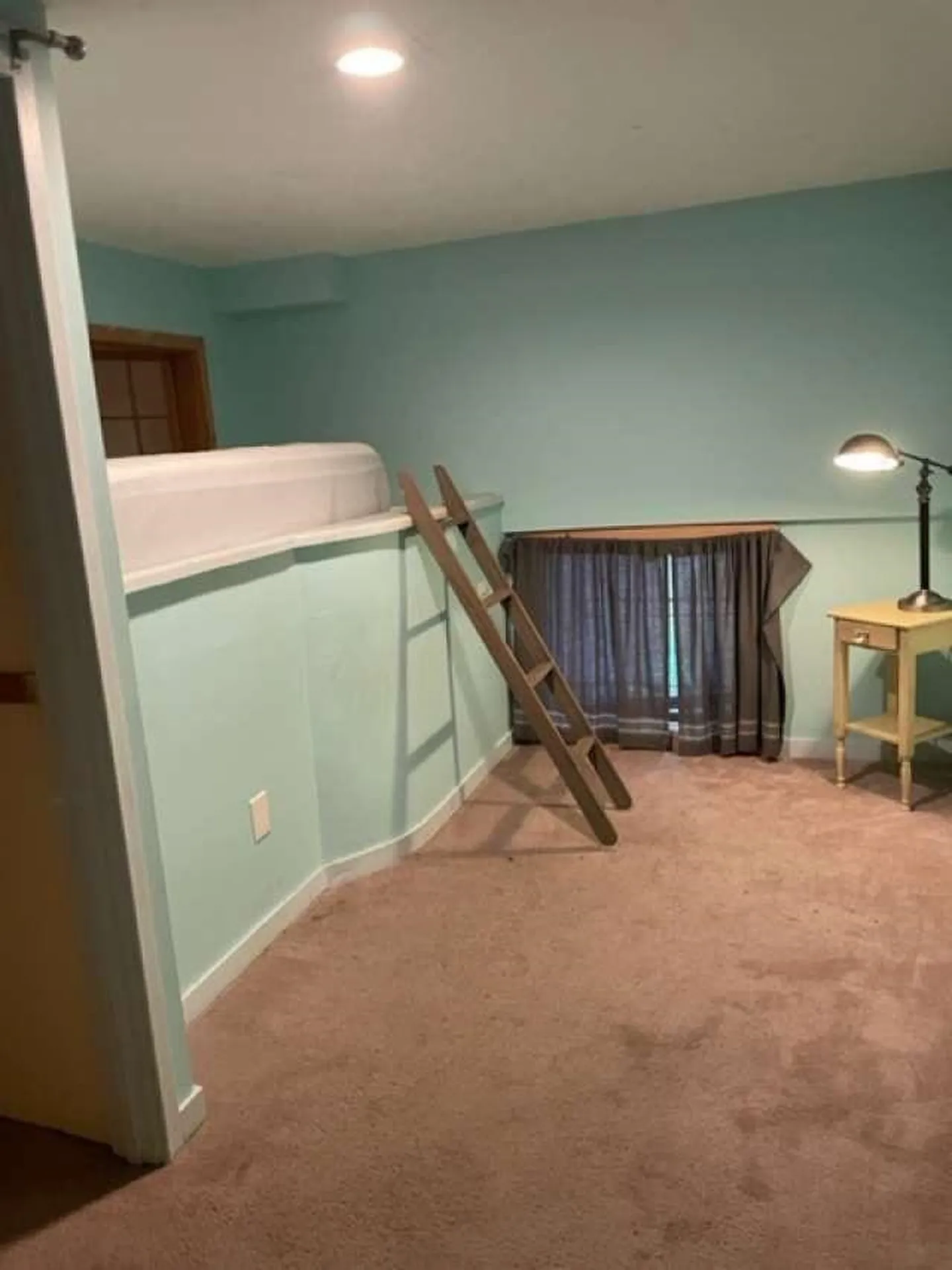 16 Dimetro Road Warren VT 05674