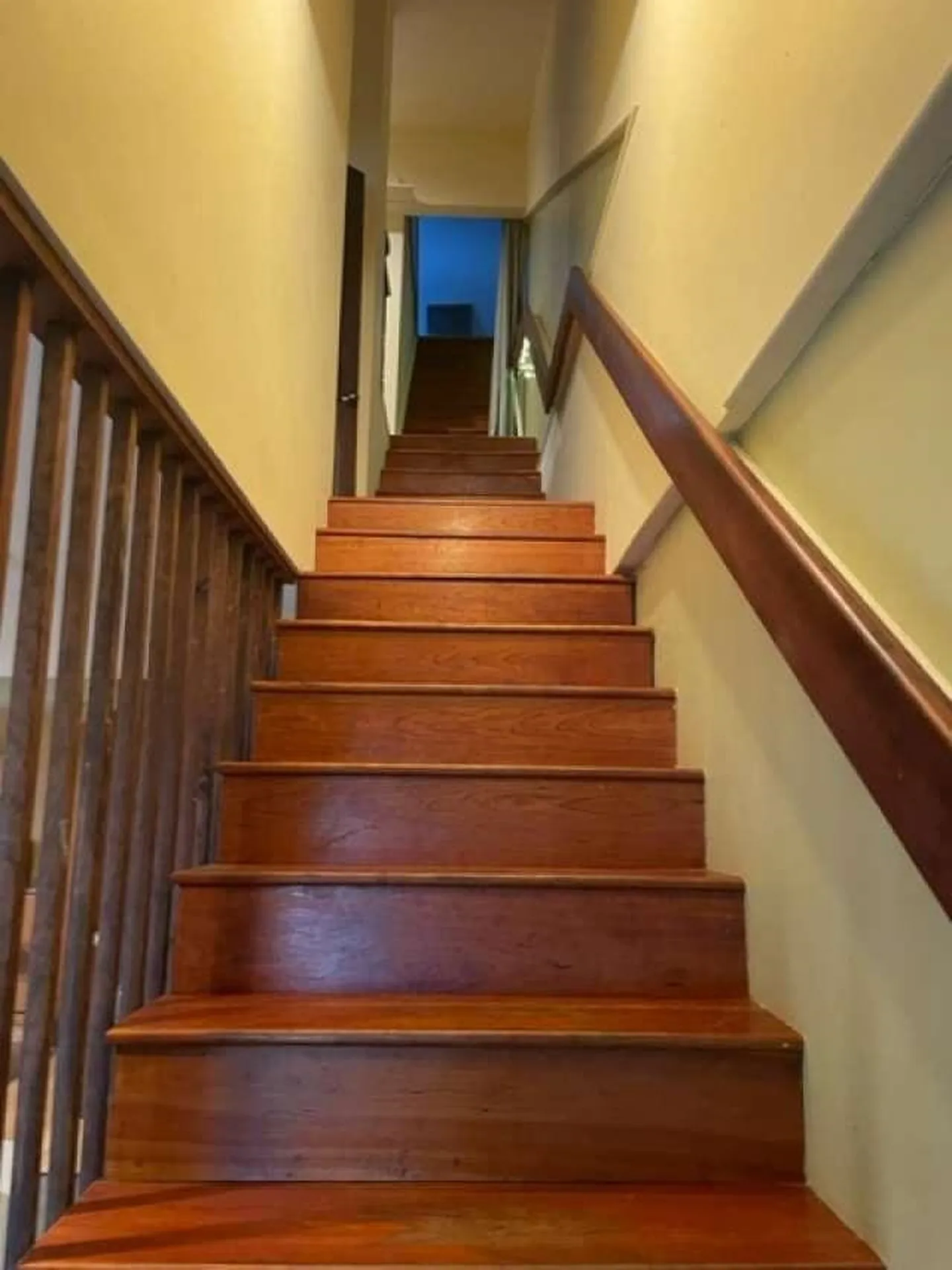 16 Dimetro Road Warren VT 05674