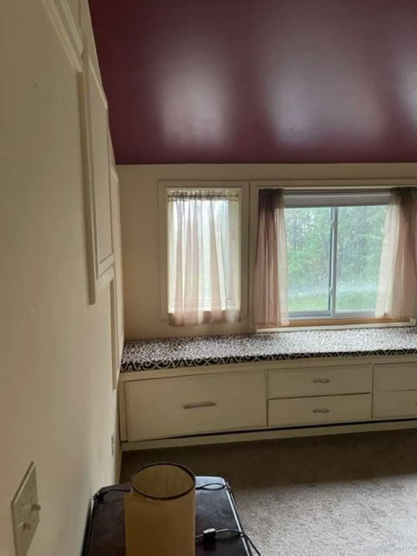 16 Dimetro Road Warren VT 05674