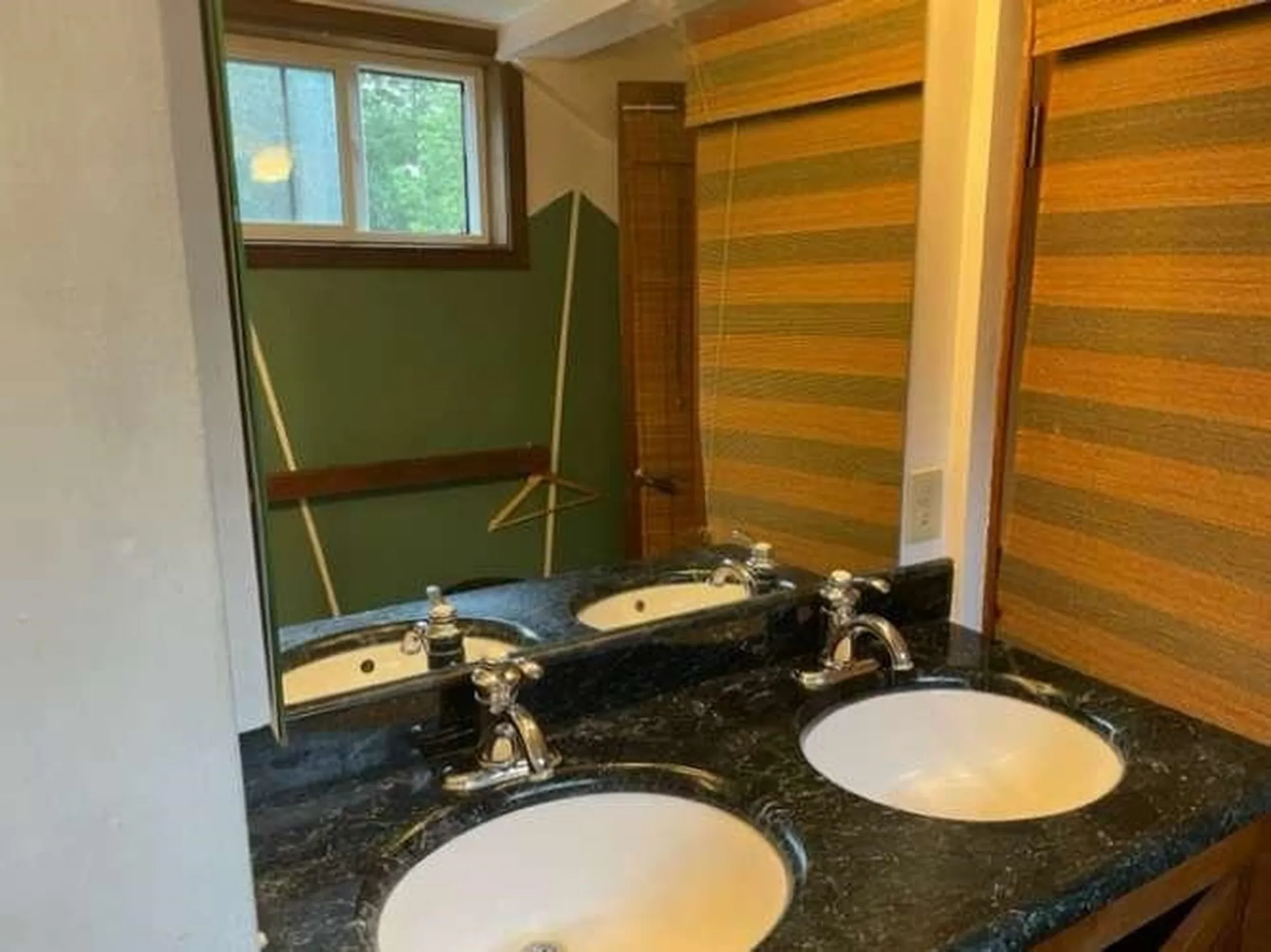16 Dimetro Road Warren VT 05674