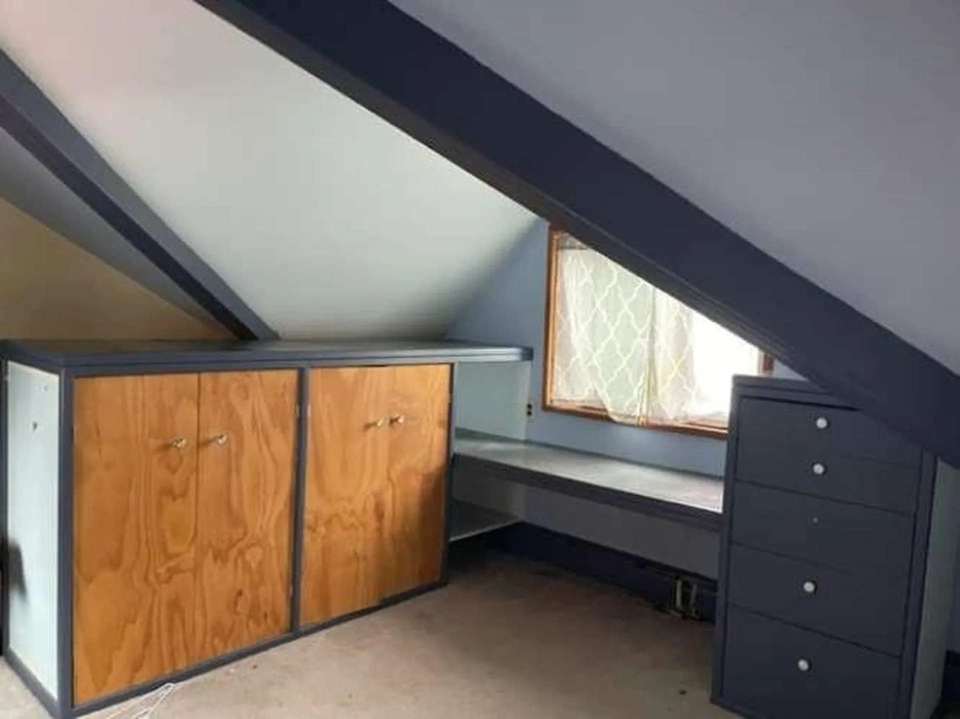 16 Dimetro Road Warren VT 05674