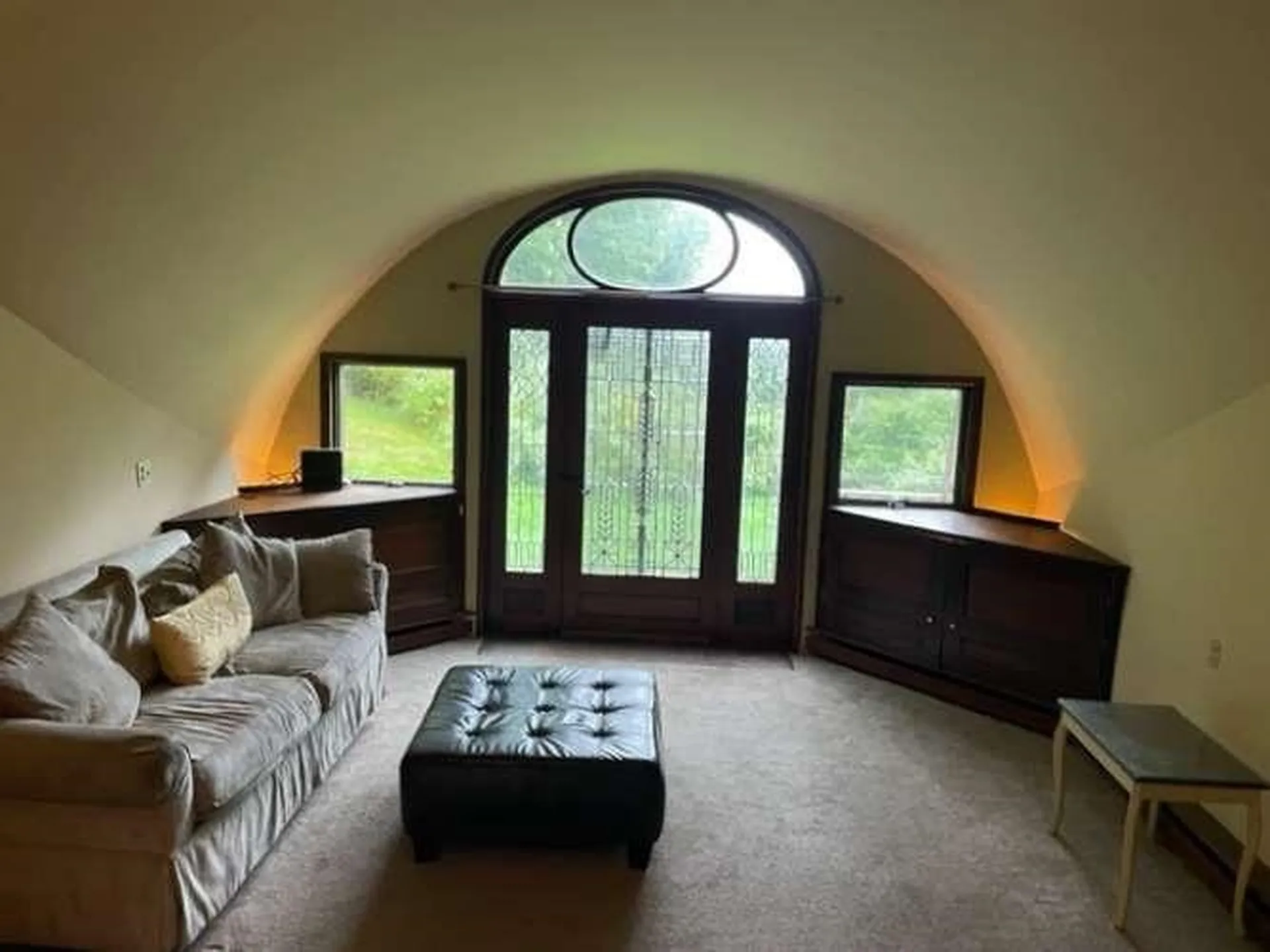 16 Dimetro Road Warren VT 05674