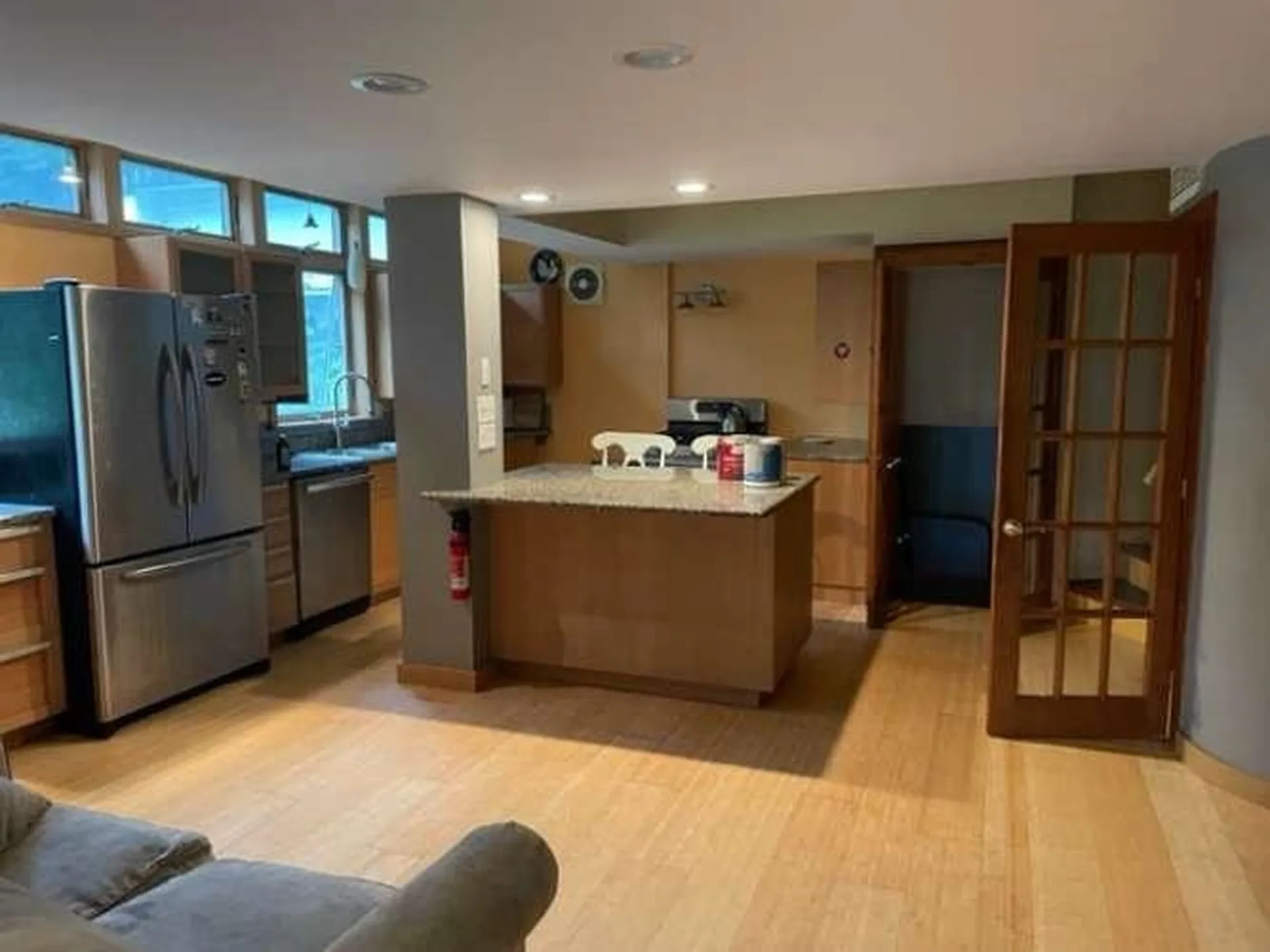16 Dimetro Road Warren VT 05674