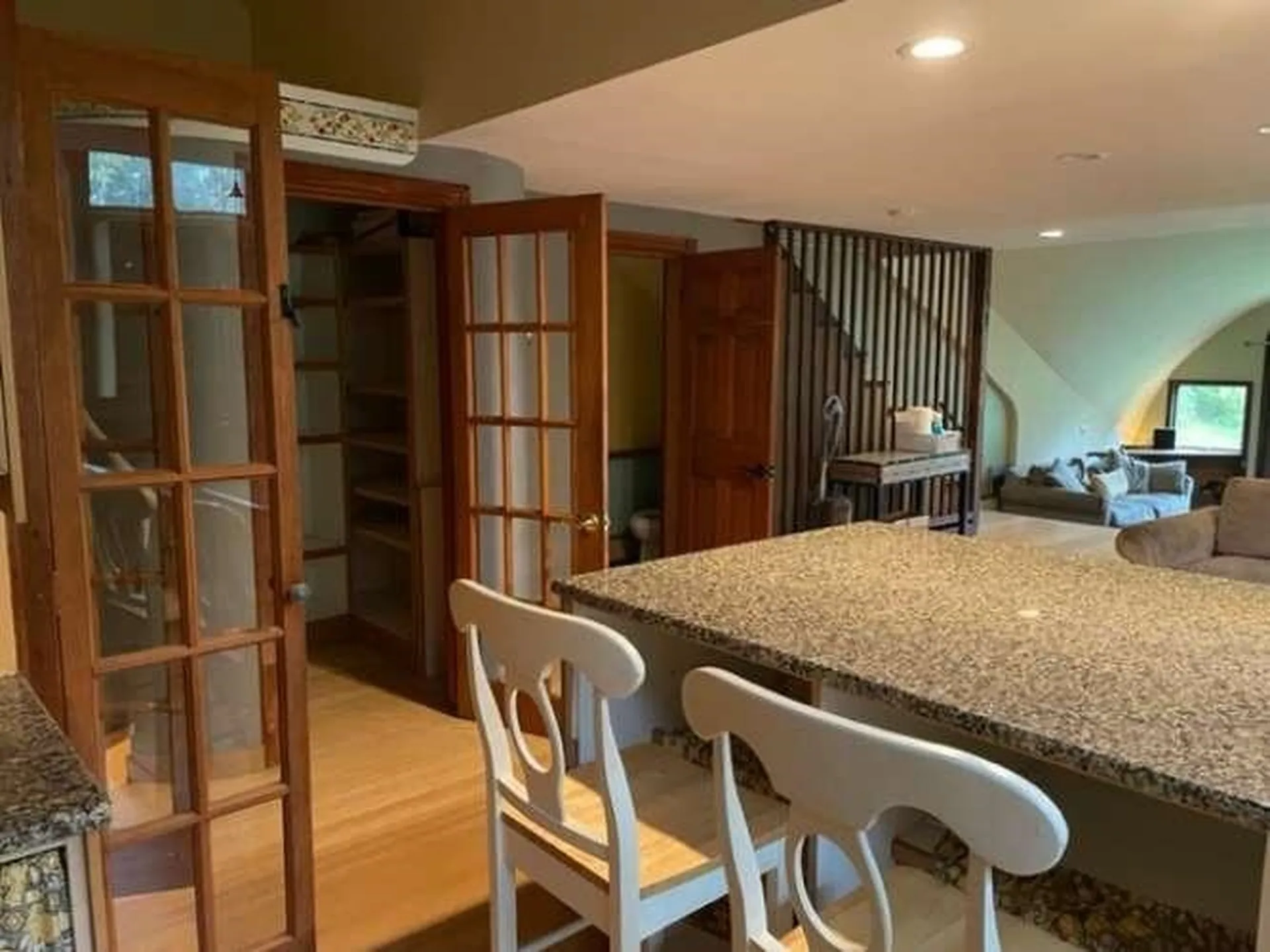 16 Dimetro Road Warren VT 05674