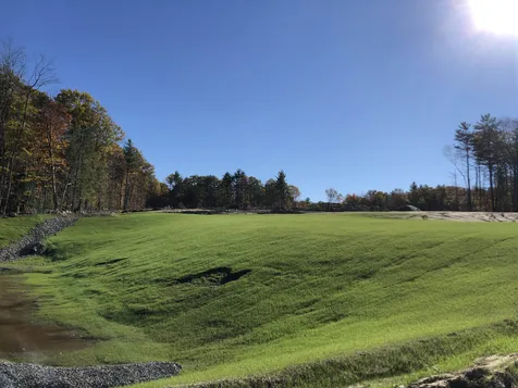 Unit 64 Brook Hill Meredith NH 03253