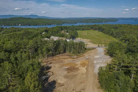 Unit 64 Brook Hill Meredith NH 03253