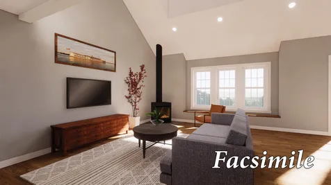 Unit 64 Brook Hill Meredith NH 03253