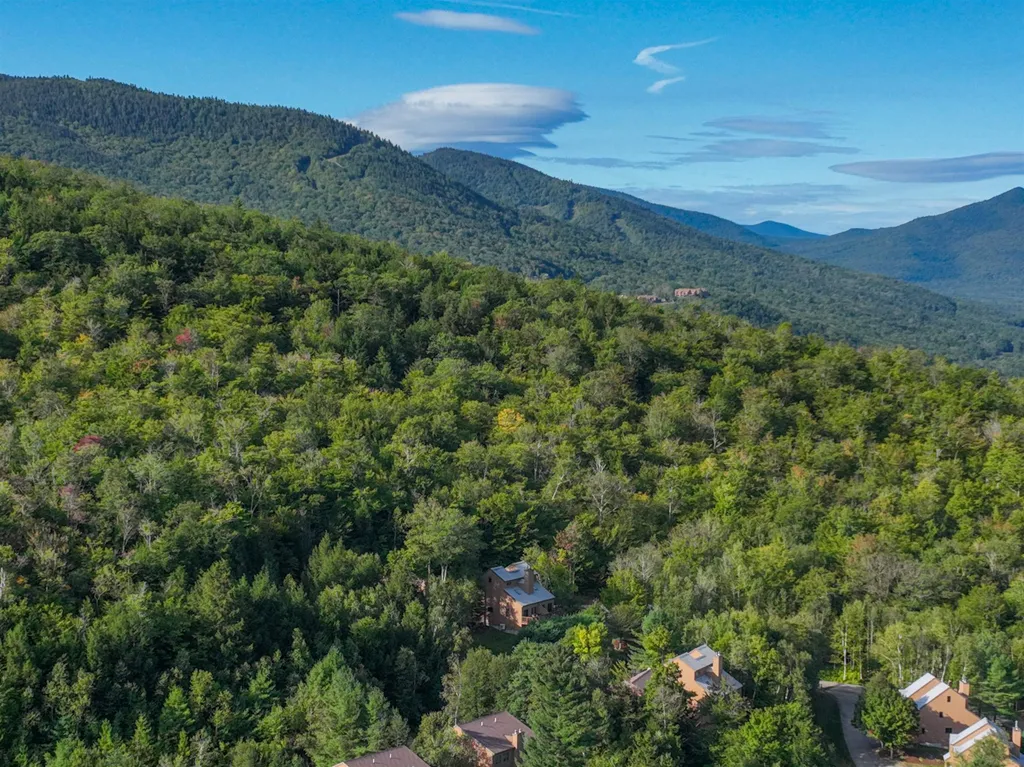 36 Attitash Woods Road Bartlett NH 03812