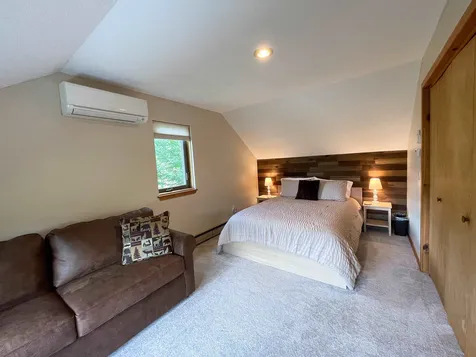 36 Attitash Woods Road Bartlett NH 03812