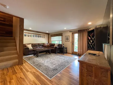 36 Attitash Woods Road Bartlett NH 03812