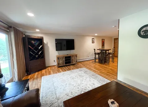 36 Attitash Woods Road Bartlett NH 03812
