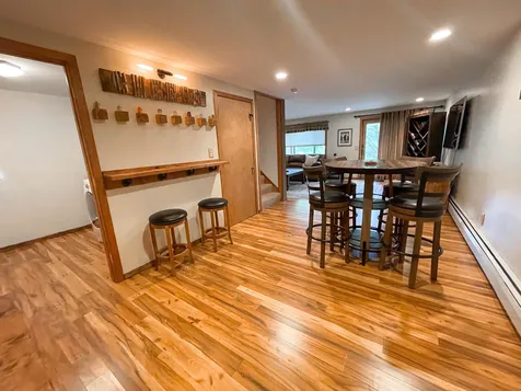 36 Attitash Woods Road Bartlett NH 03812